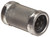 ALEMITE FILTER F/380372 & 380373