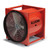 ALLEGRO 26" AXIAL AC STANDARD METAL BLOWER