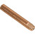 BERNARD BE 1596 CONTACT TIP