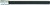BONDHUS 3/4" PROHOLD HEX BIT 6"W/ 1/2" DR SOCKET
