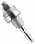 BOSCH POWER TOOLS PRECISION BALL BEARING ARBOR