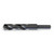 CHICAGO-LATROBE 1-11/32 GP S&D 1/2"SHK BLKOX