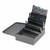 CHICAGO-LATROBE 60PC SET 1-60 HD SCRW MACH BLKOX METAL INDEX