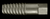 CLE-LINE #6 SCREW EXTRACTOR
