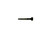 CLE-LINE 7/8" G&B CONSTRUCTION REAMER  CAR LENGTH