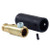 COOPER INTERCONNECT E1012 F P SSS NO 2 TO 2/0 RD