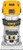 DEWALT PREMIUM COMPACT ROUTER