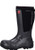 DUNLOP PROTECTIVE FOOTWEAR INDUSTRIAL BORG LINER