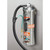 DYNABRADE VAC SYSTEM - WALL MOUNT