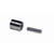 DYNABRADE DB 11068 CONTACT WHEEL ASSY