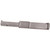 DYNABRADE CONTACT ARM ASSBLY