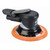 DYNABRADE 6" NON VAC ORBITAL SANDER