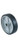HARPER TRUCKS HP WH 73 WHEEL