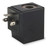 INGERSOLL RAND ARO COIL 24VAC/12 VDC