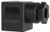 INGERSOLL RAND ARO SOLENOID CONNECTOR