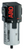 INGERSOLL RAND ARO FILTER  3/8IN NPT  2000SERIES ARO-FLO