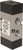 INGERSOLL RAND ARO 4-WAY  2 POSITION  1/4INNPT  PILOT/SPRING