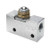INGERSOLL RAND ARO LIMIT VALVE  BALL ROLLER  1/8IN NPT