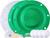 INGERSOLL RAND ARO KIT