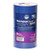 INTERTAPE POLYMER GROUP (CA/36) PT14 BLU 24MMX54.8M IP