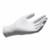 KIMTECH KIMBERLY-CLARK STERLINGNITR GLOVE BX/170