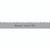 L.S. STARRETT VERASATIXMP BIMTL BLADE10FT  1 X. 035 X 8-12/P