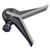 L.S. STARRETT C33-4 4" CENTER HEAD