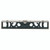 L.S. STARRETT 132-24 24" PRECISION BEN
