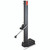 L.S. STARRETT 252Z-48 48" HEIGHT TRANS