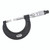 L.S. STARRETT 486P-2 1-2" RANGE BLADE