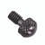 L.S. STARRETT PT06632-9 SPECIAL FORM