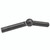 L.S. STARRETT PT07104F LONG & SHORT A
