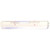L.S. STARRETT PT15024 LEVEL VIAL