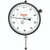L.S. STARRETT 656-341J 3-5/8" DIAL IND