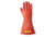 MARIGOLD MARIGOLD RIG ASTM CL2 RED 14 SIZE 12 0
