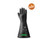 MARIGOLD MARIGOLD RIG CLASS 3 BLACK 16 US SIZE 10 0