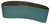 Alfa Tools ABZ312151240 3-1/2" x 15-1/2" 40 Grit Zirconia Abrasive Belt