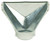 MASTER APPLIANCE SPREADER ATTACHMENT