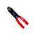 MASTER APPLIANCE CUTTER STRIPPER CRIMPER