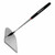 MAYHEW TOOLS 4 X 6" TELESCOPING INSPECTION MIRROR