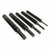 MAYHEW TOOLS 704-K 5PC. PIN PUNCH KIT