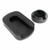 PIHER PROTECTIVE CAPS 18X7 - FOR Z MODEL