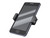 PIHER PHONE HOLDER FOR SIZE PHONE MAX DIM 3.5" --4.7"