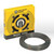 PRECISION BRAND .011" 1 LB. COIL MUSIC WIRE