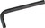 RIDGID E507 1/4 HEX KEY