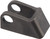 RIDGID PAWL  DRIVE