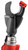 RIDGID SC-60C SCISSOR CUTTER HEAD