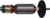 RIDGID ARMATURE - 115V