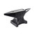 RIDGID # 9 ANVIL