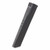 RIDGID 2 1/2" LOCKING NOZZLE  CREVICE TOOL (LA2502)